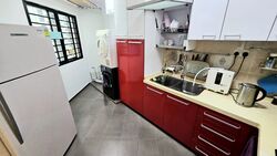 Blk 656A Jurong West Street 61 (Jurong West), HDB Executive #553553021